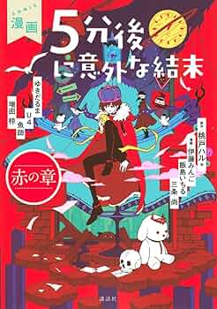 71w19ZhJo8L._AC_UF350,