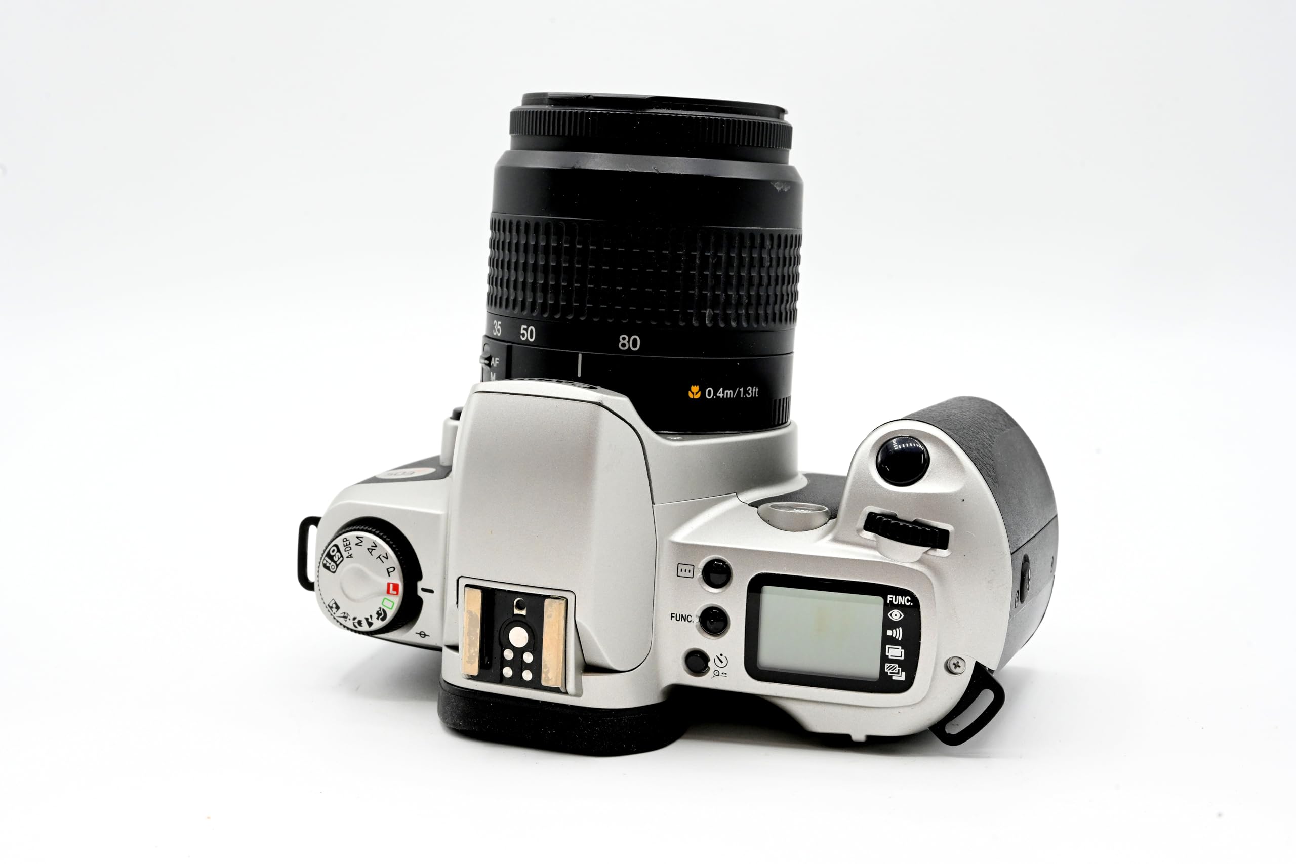 保証付き canon kiss x10i ☆Canon EF 35-80㎜ 【公式通販】