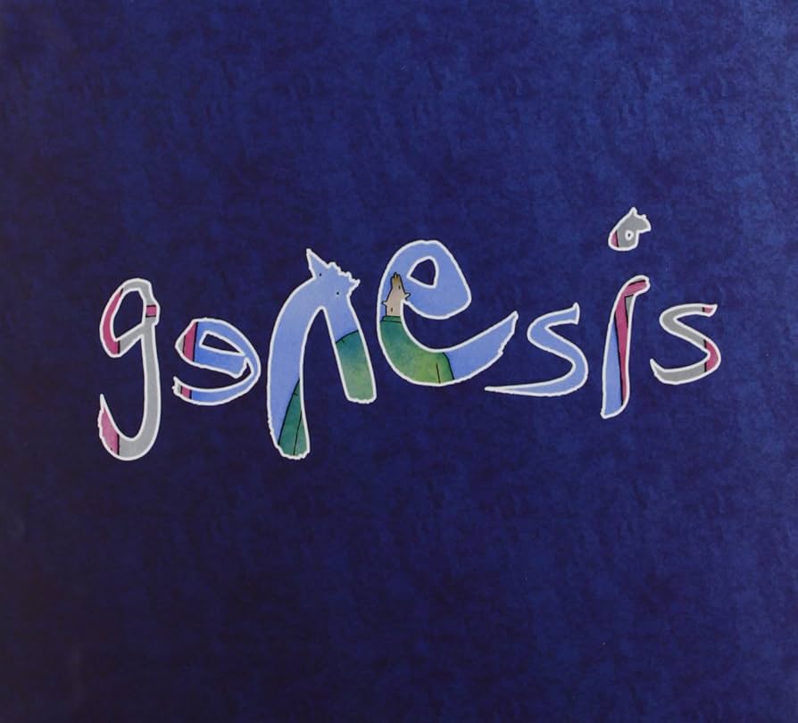 限定ボックスEU盤6SACDHb/6DVD】ジェネシス 1976 - 1982 Genesis 1976
