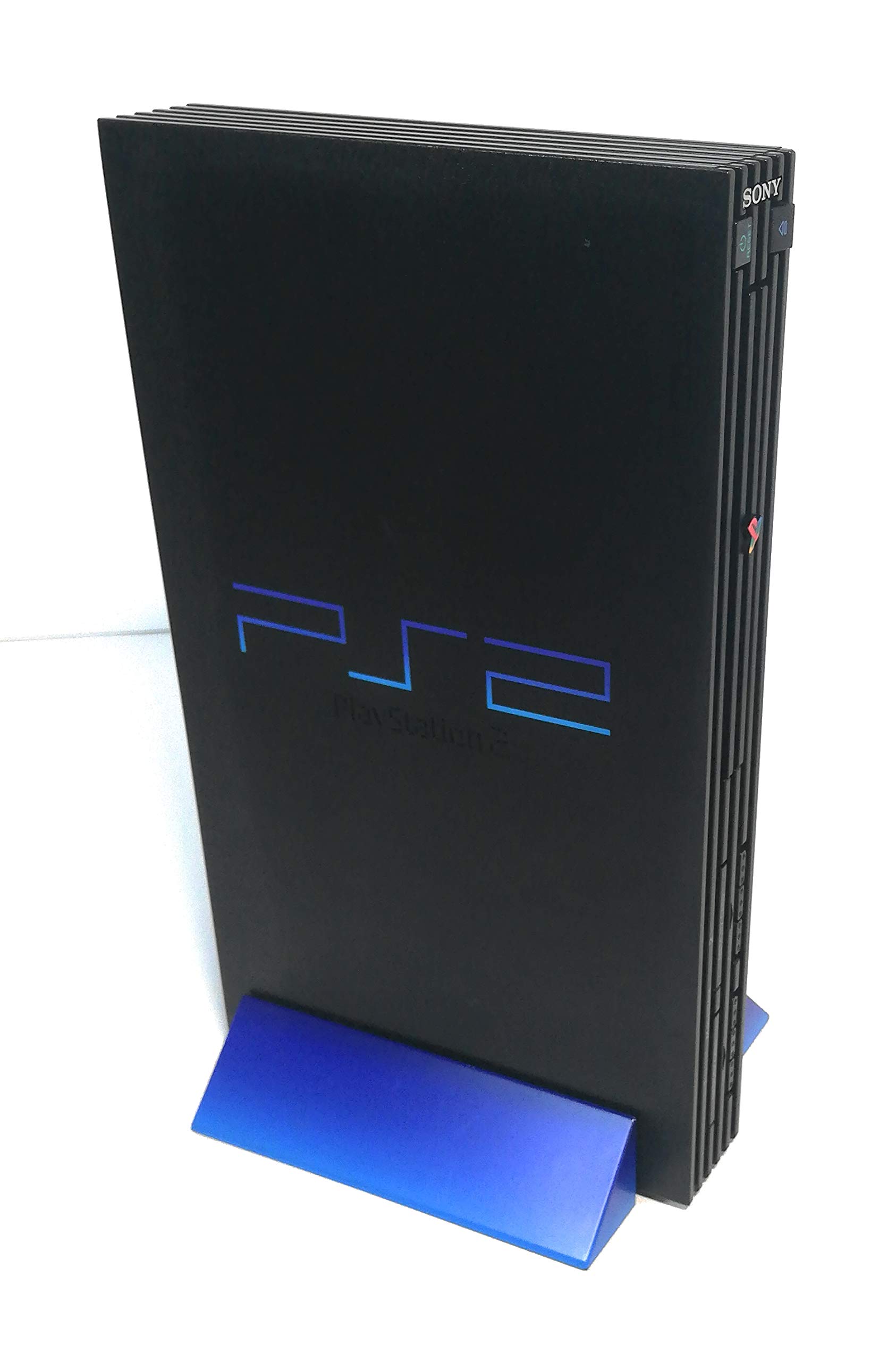 Amazon | PlayStation 2 (SCPH-39000) 【メーカー生産終了】 | ゲーム