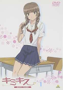 71wcEcvrOfL._AC_UF350,