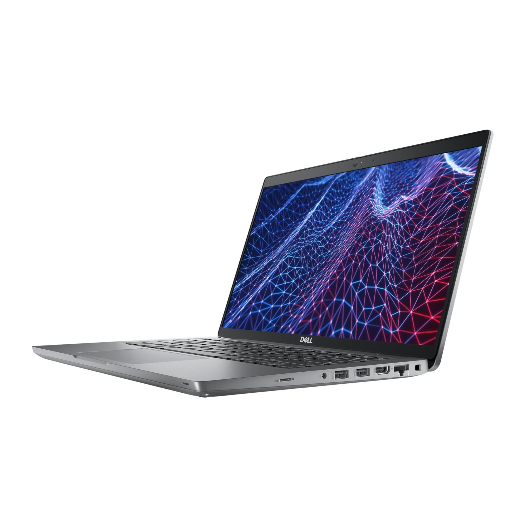 Amazon.com: Dell Latitude 5430 14-inch FHD Display 12th Gen Intel