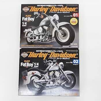 71xiAhjVhYL._AC_UF350,