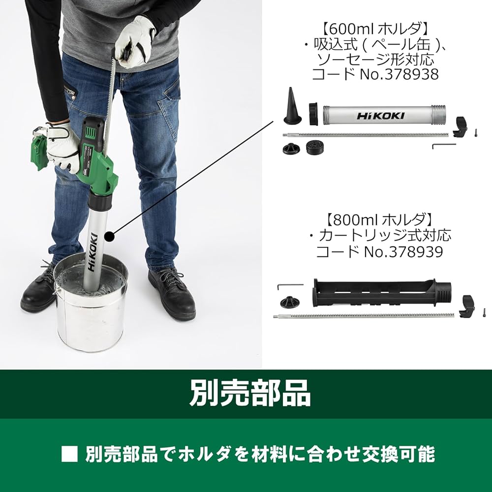 71y0l72BpXL._AC_UF1000,