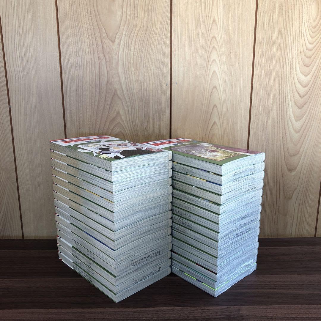 Amazon.co.jp: 最新刊 夏目友人帳 1?30巻 全巻セット 売り 漫画 本