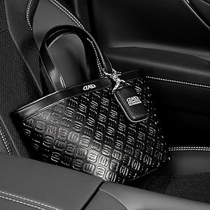 Amazon | 倖田來未コラボ D.A.D×KODA KUMI スマートキーケースII