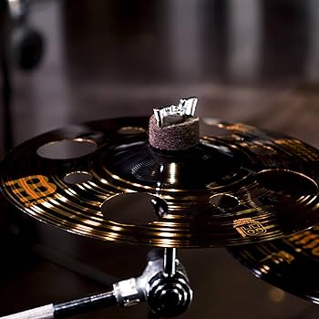 Amazon.com: Classics Custom Dark 10