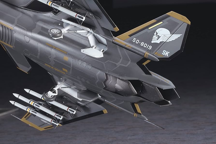 71z-Gtx28QL._AC_UF894,