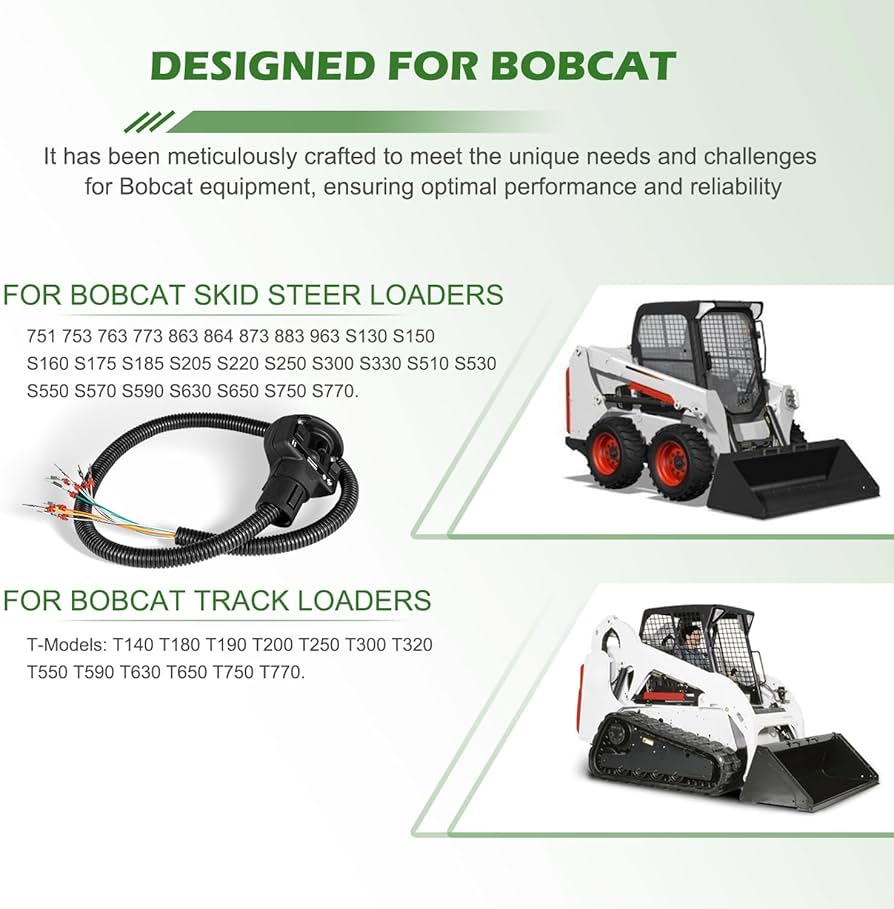 Amazon.com: 6680418 Right Auxiliary Four Switch Handle Replacement