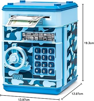 71zLDhqq4ML._AC_UF350,