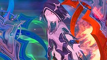 Amazon.co.jp: 【Switch】ライザのアトリエ~常闇の女王と秘密の隠れ家