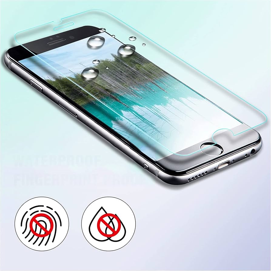 Amazon.co.jp: 適用Asus Zenfone 12 Ultra（6,78