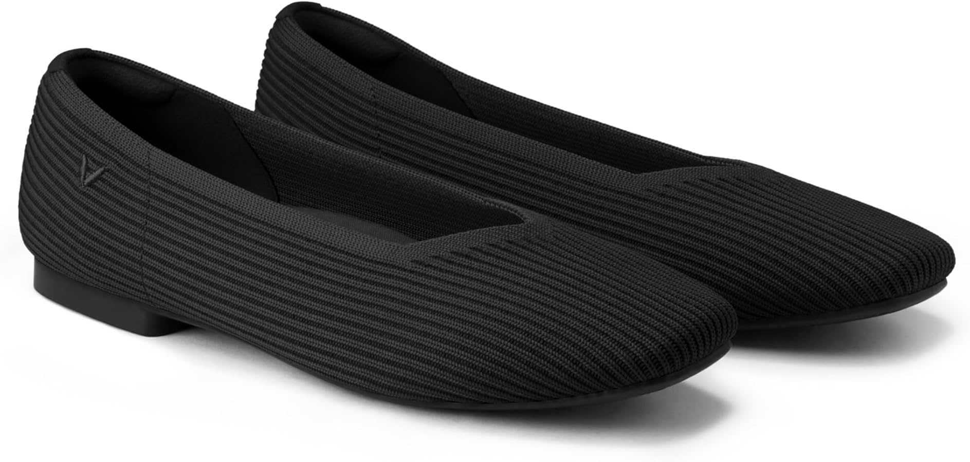 Amazon | VIVAIA Margot 2.0 女性用カジュアルフラットスリッポン