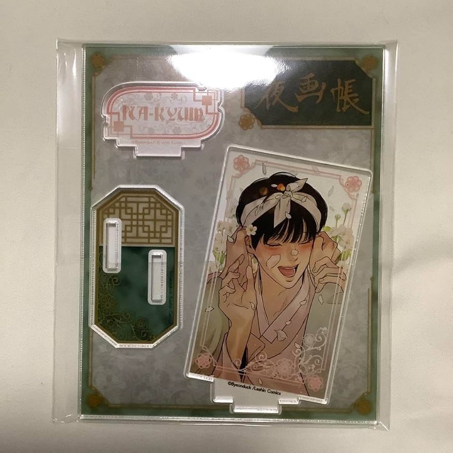 夜画帳 dmmスクラッチ 夜画帳 スクラッチ - DMMスクラッチ