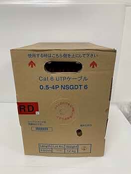 71A16kWvnIL._AC_UF350,