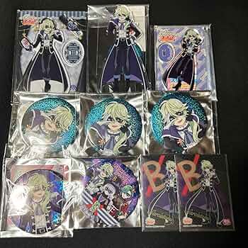 71AZt0Fv7gL._AC_UF350,