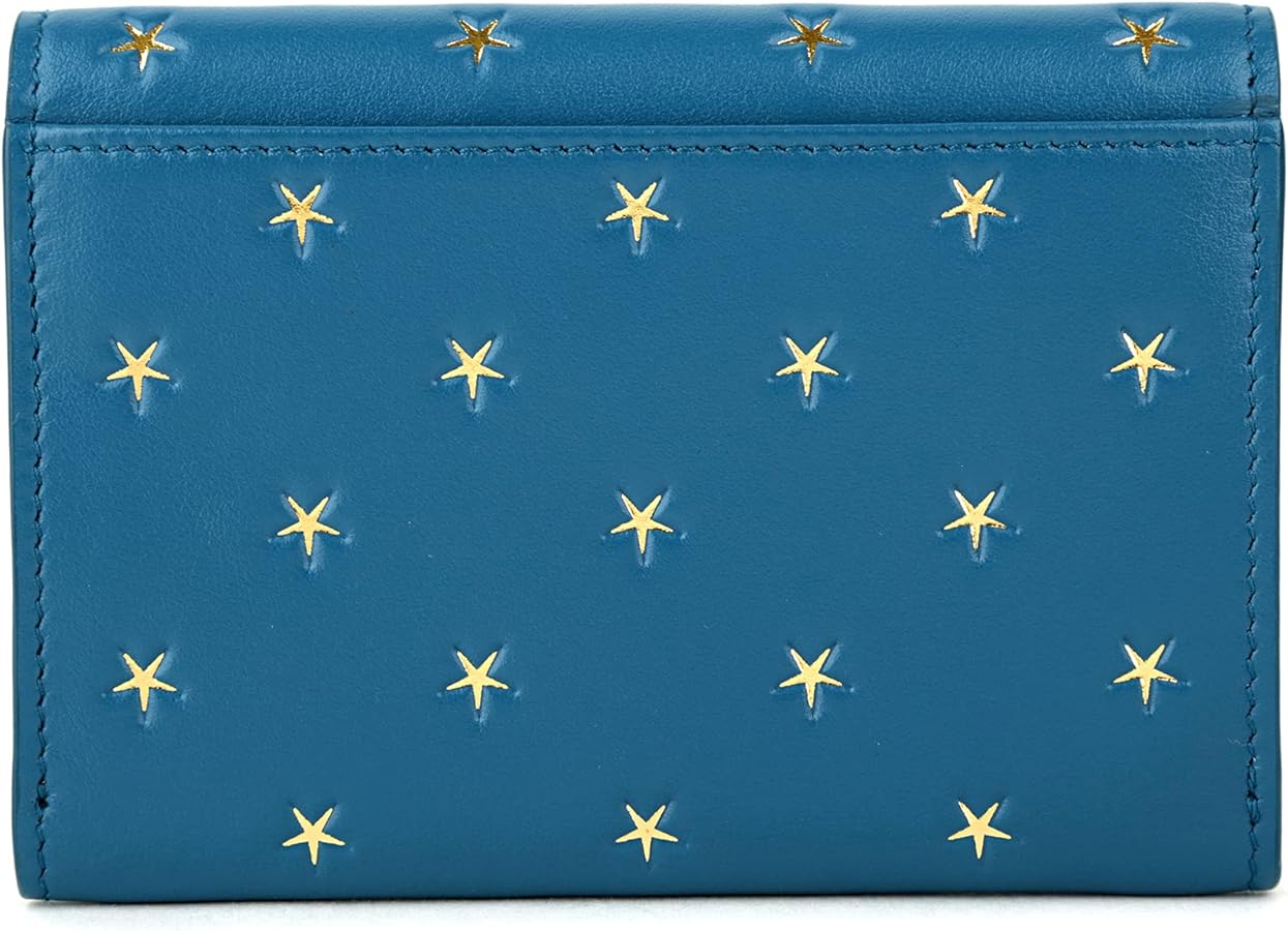 Amazon | サンローラン SAINT LAURENT カードケース 414429 0O7HW 4069