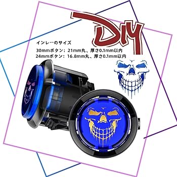 71B5nqtTPLL._AC_UF350,