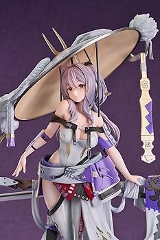 Amazon | グッドスマイルアーツ上海[Good Smile Arts Shanghai] 勝利の