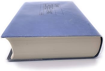 角川必携国語辞典 | 大野 晋, 田中 章夫 |本 | 通販 | Amazon