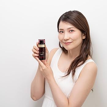 Amazon.co.jp: REVISIS リバイシス ダブルバランシングエッセンス