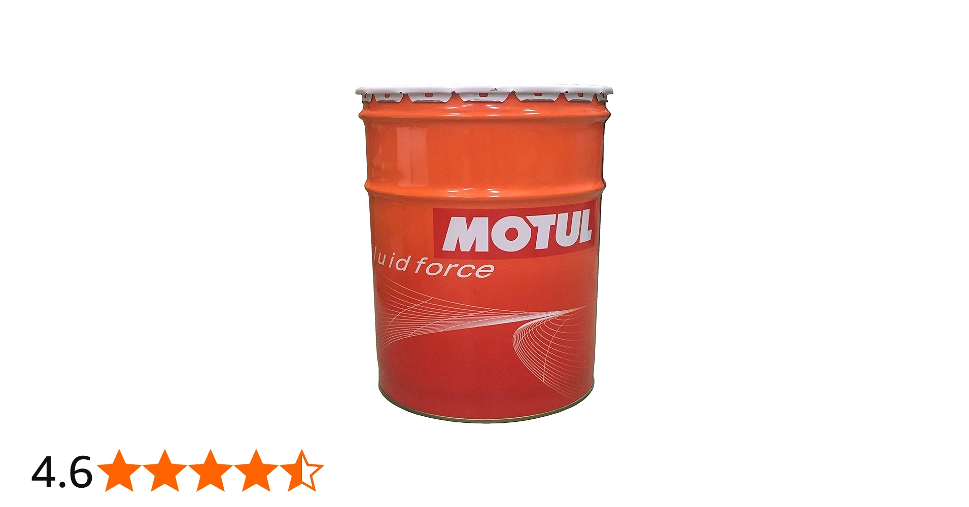 Amazon | MOTUL(モチュール)7100 4T 10W40 バイク用エンジンオイル 100