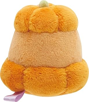 Amazon.co.jp: サンエックス すみっコぐらし「みにっコハロウィン」 て