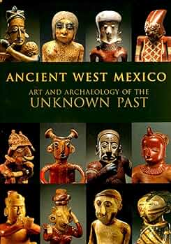 71CX4+6x-PL._AC_UF350,