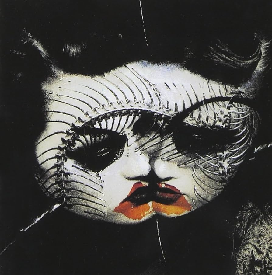 Amazon.co.jp: Black Earth: ミュージック