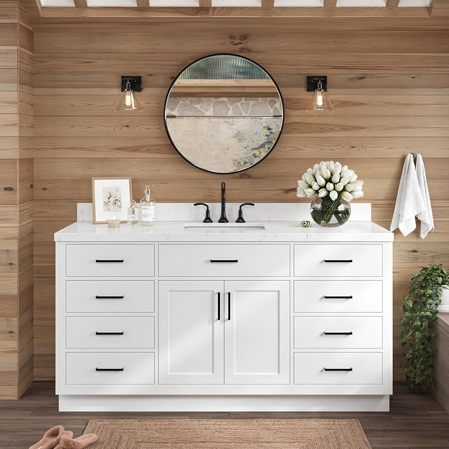 Amazon.com: ARIEL Hepburn 66