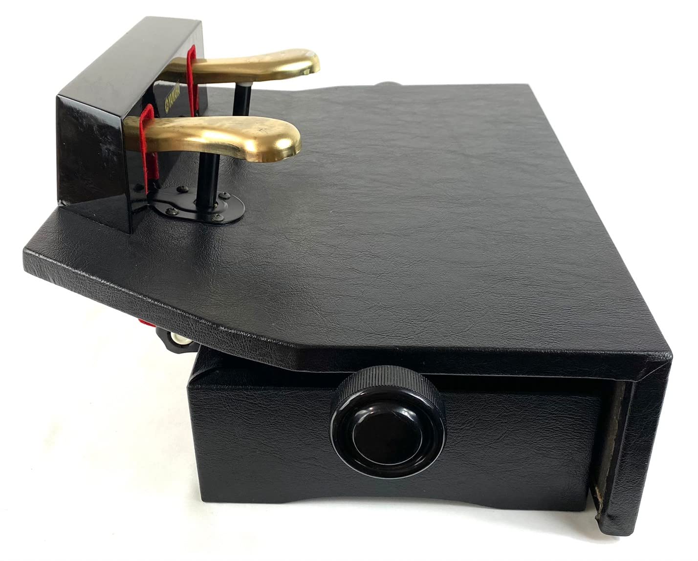 Amazon | ヤマハ YAMAHA ピアノ補助ペダル HP-705 | 補助ペダル | 楽器