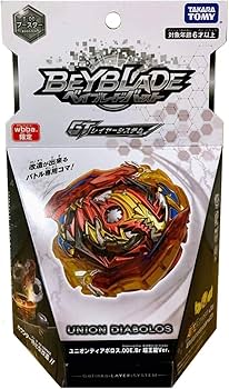 71DHJk9uyyL._AC_UF350,