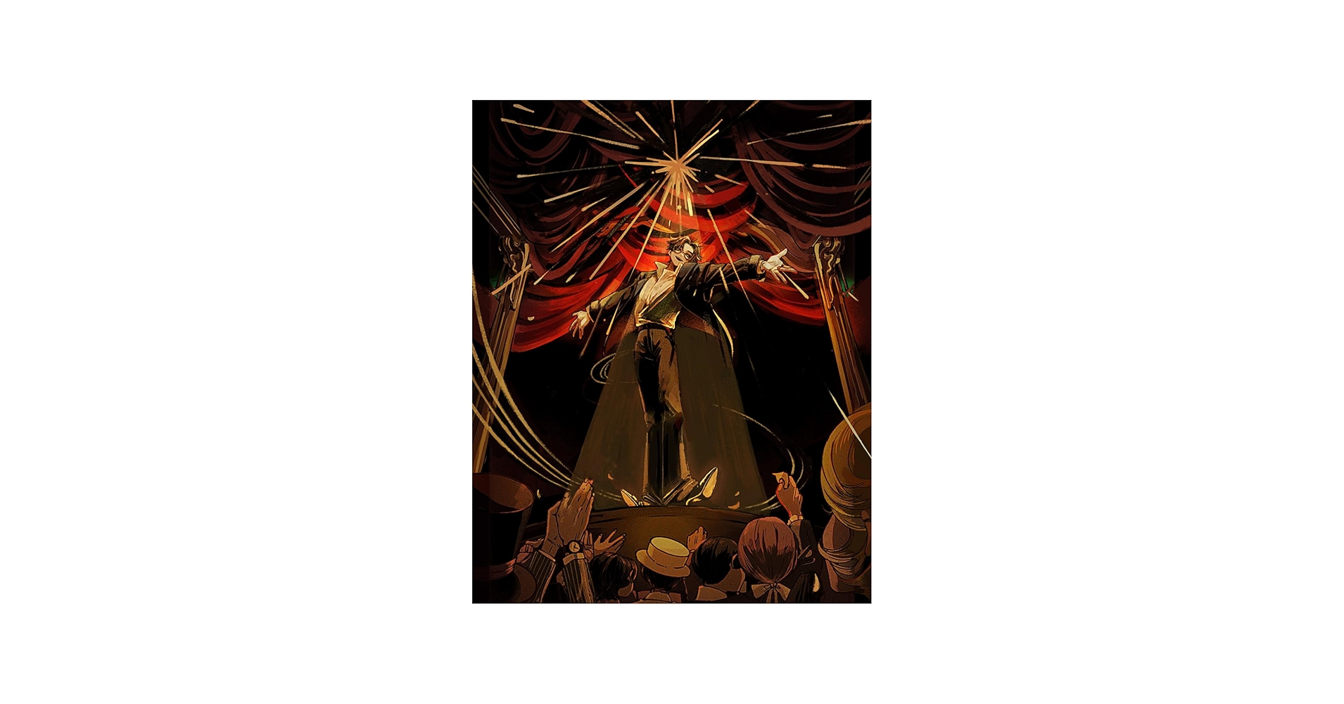 Amazon.co.jp: 【外付特典あり・初回生産分】なとり 1st Album「劇場