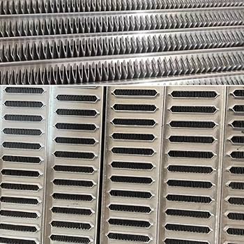 Amazon | LSEX-F アルト ワークス アルトワークス 容量アップ