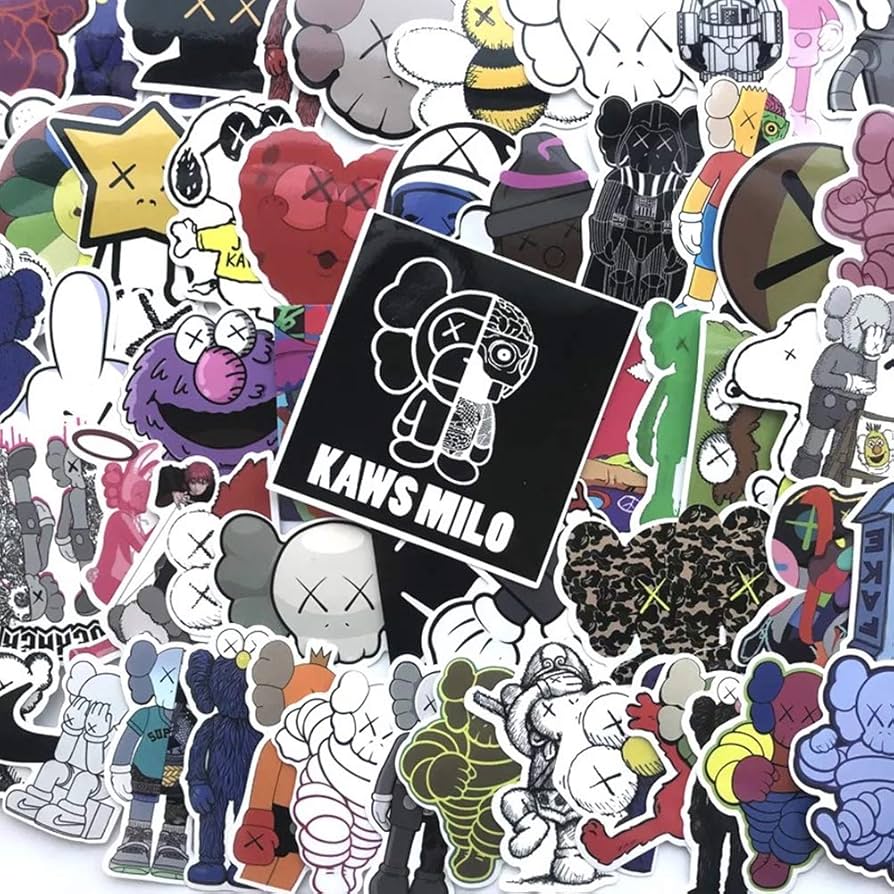 71DxoTJ4zgL._AC_UF894,