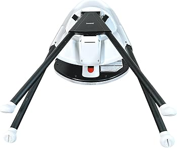 Amazon | ベビービョルン 【日本正規品保証付】 ハイチェア (ハーネス