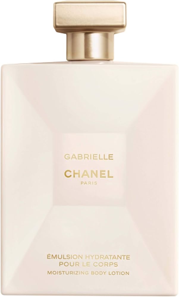 Amazon.co.jp: シャネル ガブリエル ボディローション 200ml-CHANEL