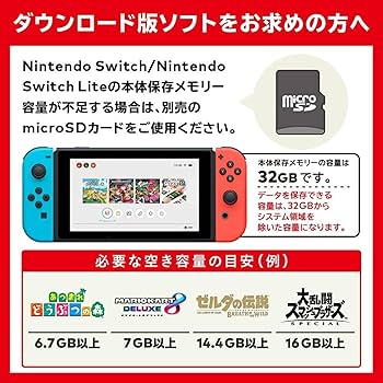 Amazon.co.jp: 【整備済み品】 Nintendo Switch Lite 本体 ターコイズ