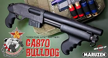 71EnpPVlKsL._AC_UF350,