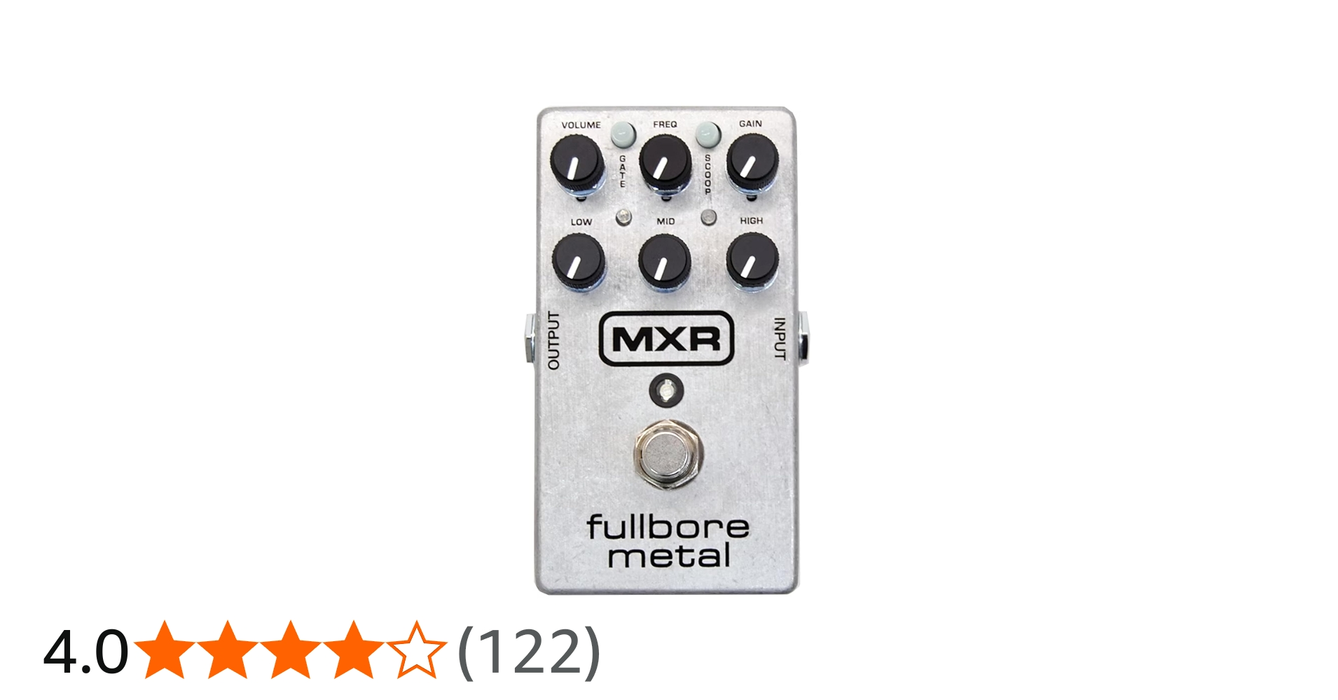 71EwHas29AL.jpg_BO30,255,255,