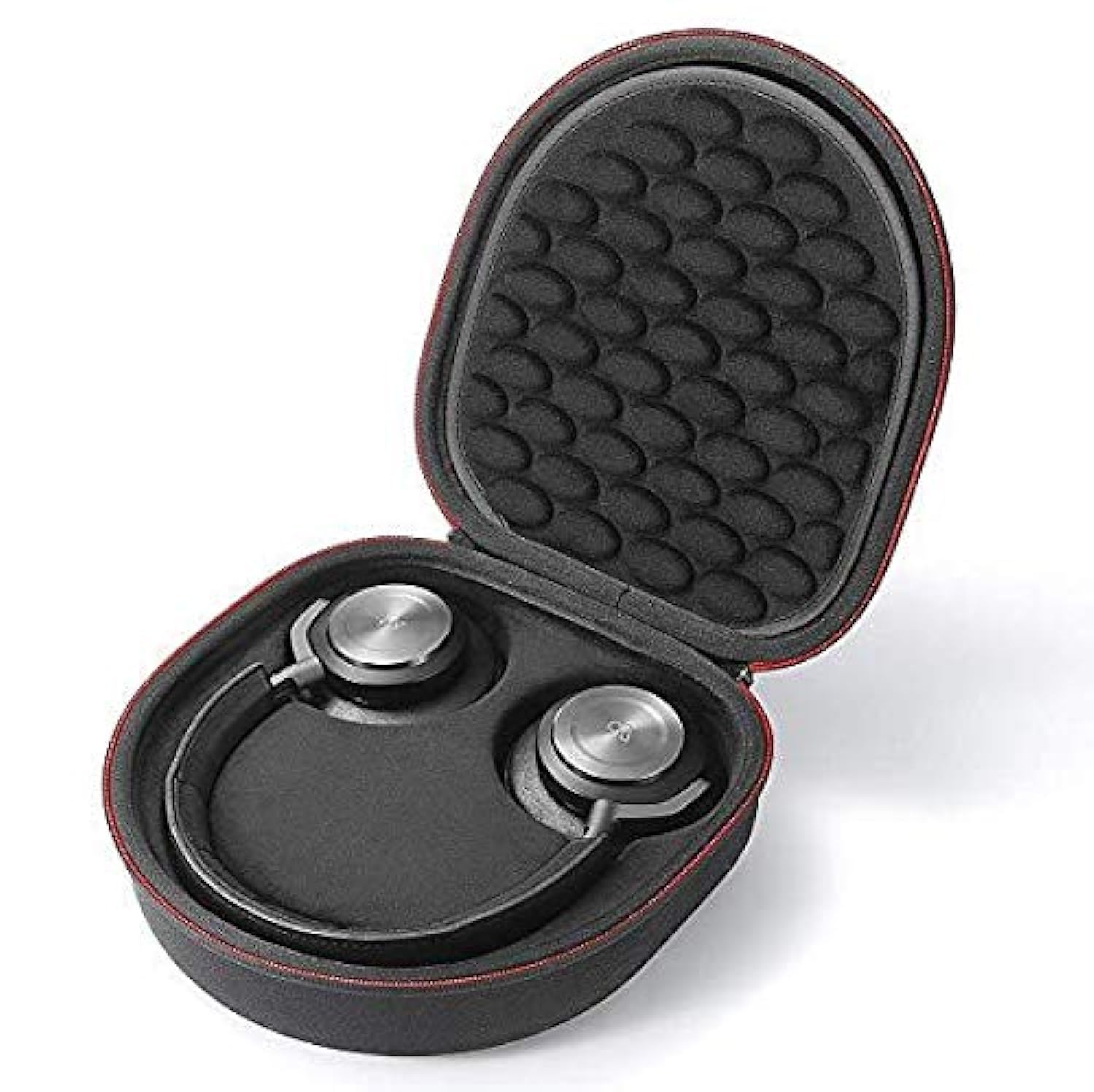 Amazon | Bang & Olufsen B&O Play用ハードケース オーバーイヤー