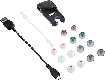 Amazon.co.jp: ソニー ヘッドホン一体型ウォークマン Wシリーズ NW