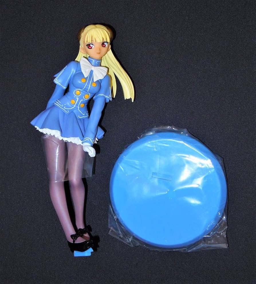 Amazon.co.jp: オーガニック 1/7 イングリッド カプコンガールズ