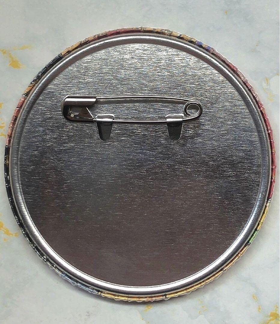 Amazon.co.jp: ジョジョの奇妙な冒険 ジャンプ展 創刊50周年記念 DIO