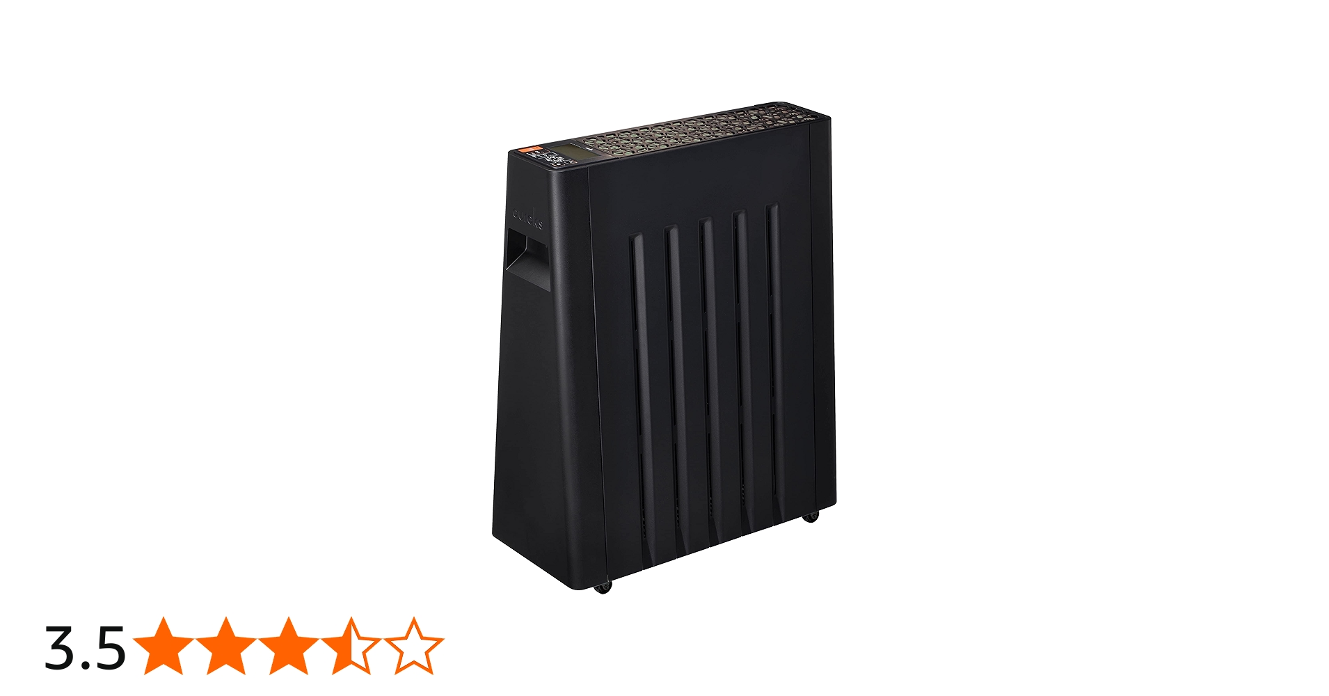 Amazon.co.jp: オカダGAJ ヘリテイジヒーター ユーレックス(eureks