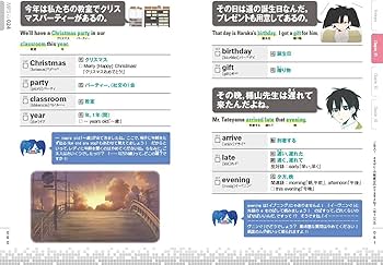 71FtypAKDrL._AC_UF350,