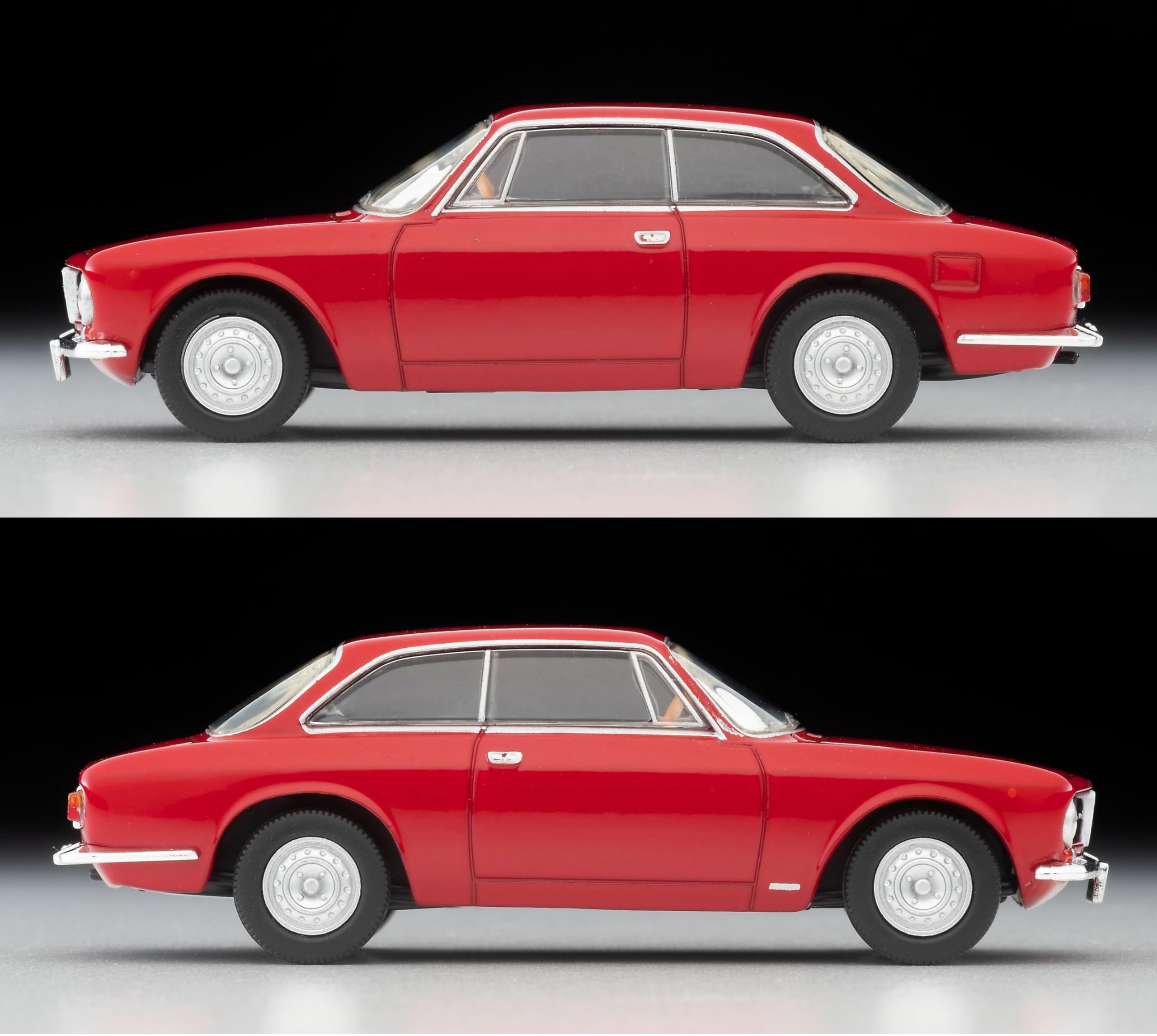 Amazon | トミーテック (TOMYTEC) トミカリミテッドヴィンテージ LV