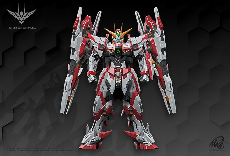 71H3-LbEWoL._AC_UF894,