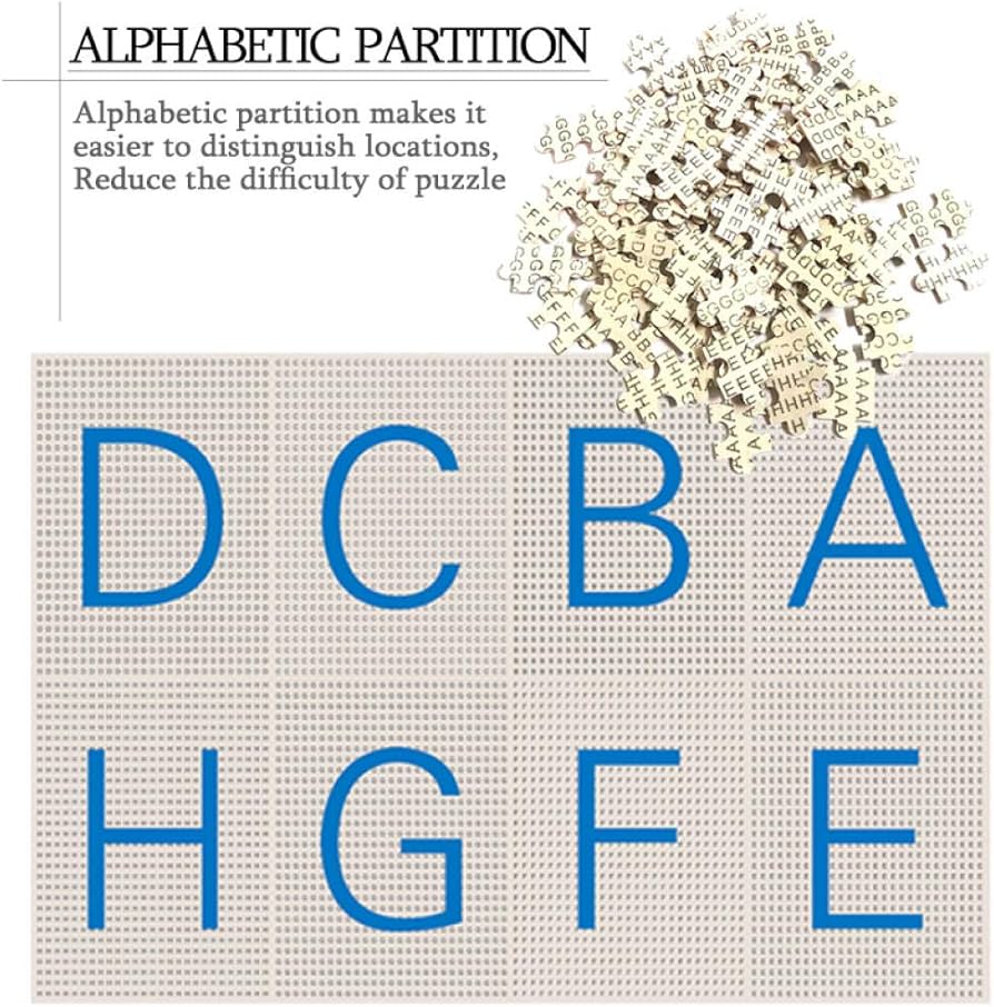 Amazon | 大人用パズル2000ピースジグソーパズル大人用2000ピース