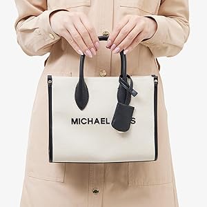 Amazon | [Michael Kors] [マイケル・コース] MIRELLA トップジップ